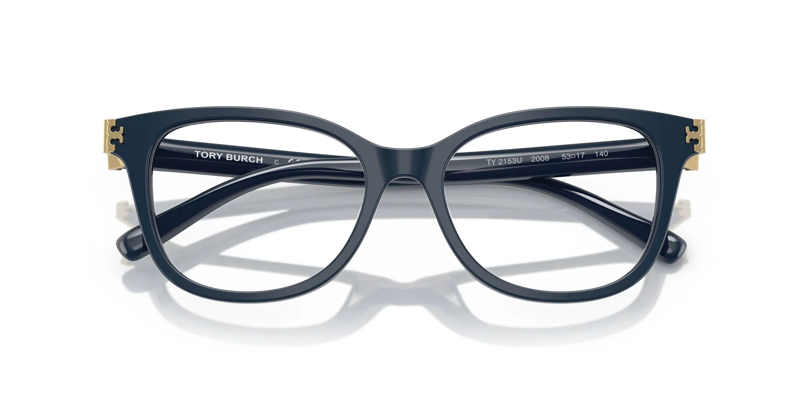 Tory Burch 2153U Eyeglasses - view 24